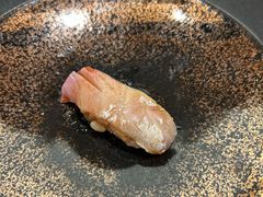 -鮨政·Omakase(港汇恒隆广场店)