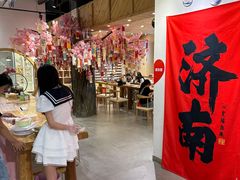 -陶语手工·拼豆·陶艺·银饰diy(宽厚里店)