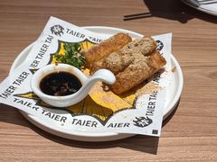 -太二酸菜鱼(上海佛罗伦萨小镇店)