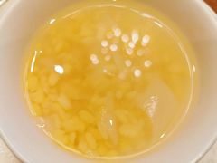 -金燕岛潮州酒楼