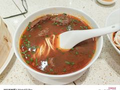 -鼎泰丰(环贸店)