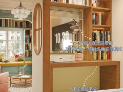 -住范儿家装·整体家装·装修设计