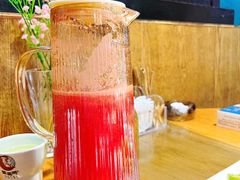 -黄泥岗·地道湖北菜(奥特莱斯店)