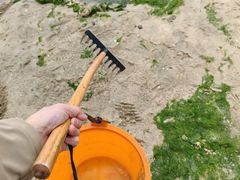 -北海金海湾红树林生态旅游区