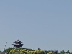 -水西公园
