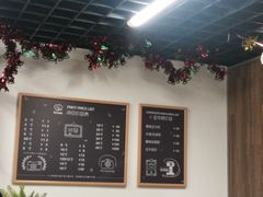 -柯达靓之彩影像网络(明瓦廊店)