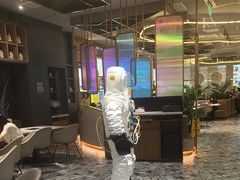 -烟火鱼乡(京华城店)