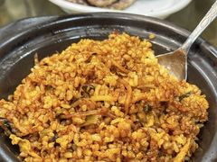 -88号小吃店·经典云南菜·地道纳西美食