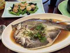 -庄隐阁(悠方广场店)