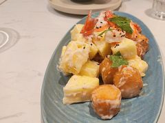 -鹿港小镇(金虹桥国际中心店)