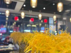 -小肥牛潮汕牛肉火锅(南联店)