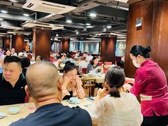 -点都德(聚福楼店)