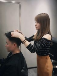 点击看大图 -SEBASTIAN塞巴斯汀