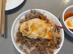 -海底捞火锅(茂业店)