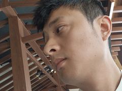-生如夏花泰式火锅(西村黑金店)