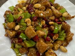 -林之六八·6886大连老菜馆