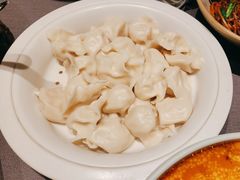 -小天厨民间菜馆(深圳街店)