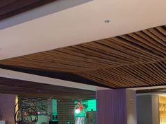 -东吴水韵(吴中店)