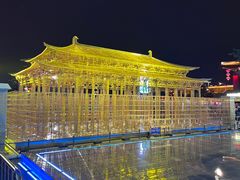 -大唐不夜城