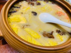 -莹珠阁·私房菜