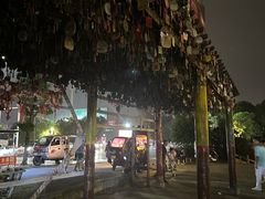 -零陵古城