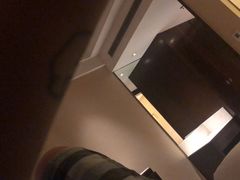 -杭州武林万怡酒店