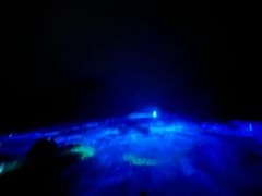 -禅宗少林·音乐大典