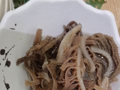 -松野谷·寿喜烧自助(华联顺义金街购物中心店)