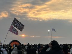 -日照世帆赛基地