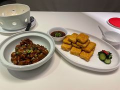 -鼎泰丰(渔阳店)