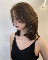 -逸丝风尚