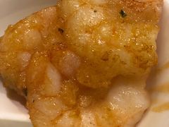 -尚一汤 广东炖汤(金桥国际店)