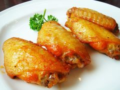 -必胜客(WOW西丽店)