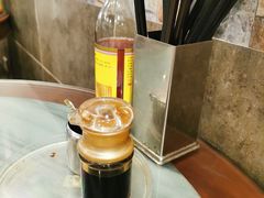 -恩宁刘福记(东华东路店)