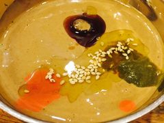 -仁和四季涮肉馆(天坛南门店)