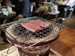 -馥家小馆(黔灵山公园店)