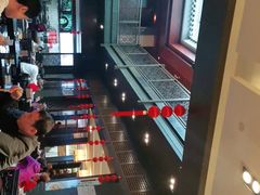 -咸亨酒店•非遗绍兴菜•中华老字号(堂吃餐厅)