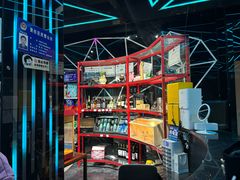 -秀KTV(中街益田假日世界店)