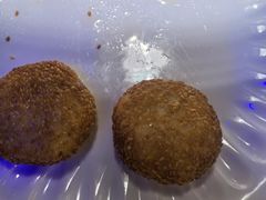 -缪氏川菜(深圳北站缤果空间店)