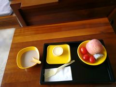 -柏联酒店
