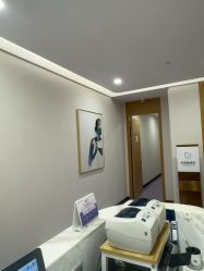 -紫馨整形外科医院