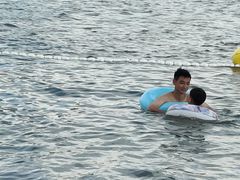 -南昌之星游乐场