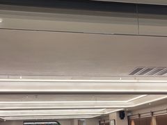 -南海渔村(珠江新城店)