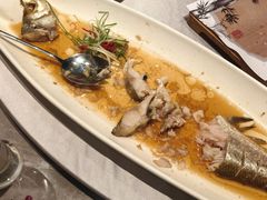 -苏城小院·园林精致苏州菜(斜塘老街店)