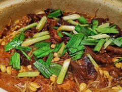 -双东酒店(东关街店)