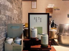 -阿嬷手作(深圳梅林卓悦汇店)