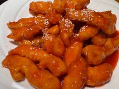 -龙梅肥肠鱼(明瓦廊店)