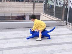 -中海环宇荟