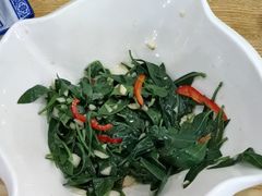 -宁夏招待所食堂(长城花园店)