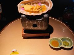 -地球美食剧场